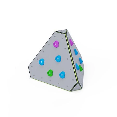 Boulderingová zostava VVZ-BZI001 Boulderingová zostava VVZ-BZI001
