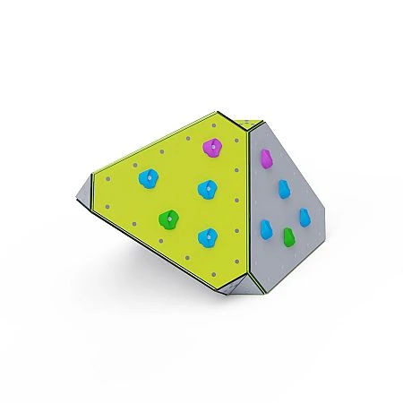 Boulderingová zostava VVZ-BZI002 Boulderingová zostava VVZ-BZI002