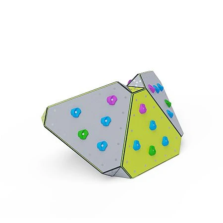 Boulderingová zostava VVZ-BZI003 Boulderingová zostava VVZ-BZI003